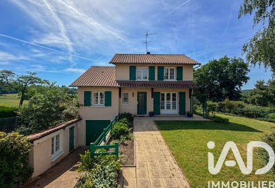 /international/fr/saint-leonard-de-noblat-limousin-310108401530/
