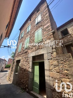 /international/fr/coustouges-languedoc-roussillon-310100666732/