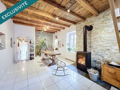 /international/fr/silly-sur-nied-lorraine-310103689066/