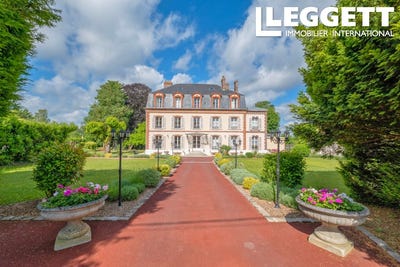 /international/fr/coulommiers-ile-de-france-310100601233/