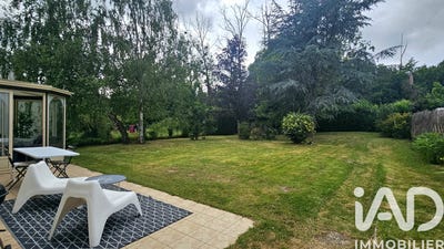/international/fr/savenay-pays-de-la-loire-310108559752/