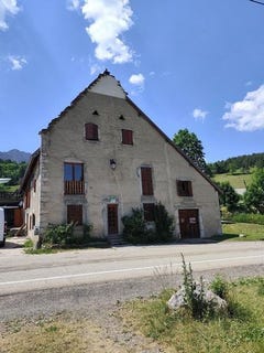/international/fr/gresse-en-vercors-rhone-310109205984/