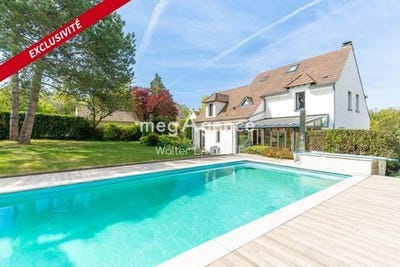 /international/fr/chavenay-ile-de-france-310107367321/