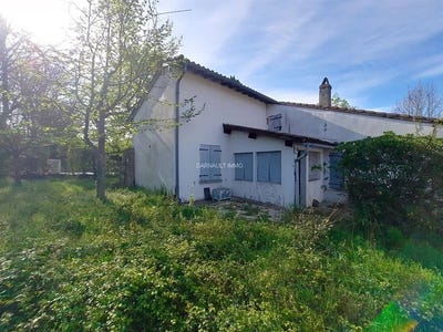 /international/fr/balma-rhone-310099005336/