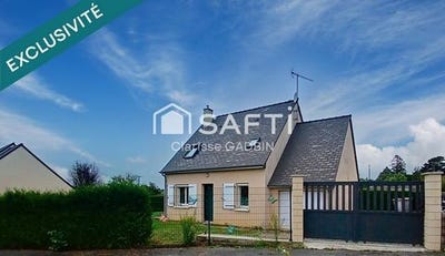 /international/fr/saint-aignan-sur-roe-pays-de-la-loire-120094571428/?lang=zh-tw