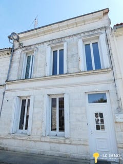 /international/fr/mortagne-sur-gironde-charente-310109922547/
