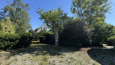 /international/fr/vannes-brittany-310099617120/