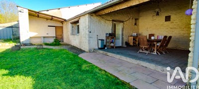 /international/fr/cherbonnieres-charente-310106132411/