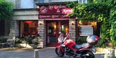 /international/fr/montsauche-les-settons-burgundy-310103613283/