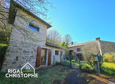 /international/fr/cambounes-midi-pyrenees-310107449997/