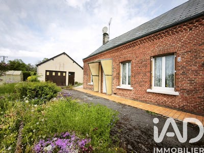/international/fr/signy-le-petit-ardennes-310107766031/