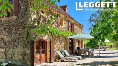 /international/fr/proissans-aquitaine-310103765238/