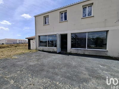 /international/fr/luzac-charente-310101325997/?lang=zh-cn