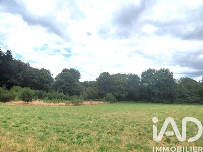 /international/fr/royeres-limousin-310104226939/