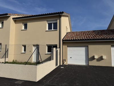 /international/fr/annonay-rhone-310109130028/
