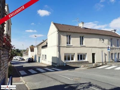 /international/fr/colombelles-la-basse-normandie-310102184325/