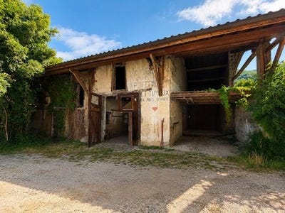/international/fr/chirens-rhone-310108898306/?lang=th