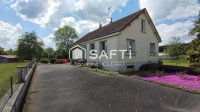 /international/fr/landisacq-la-basse-normandie-120093020584/
