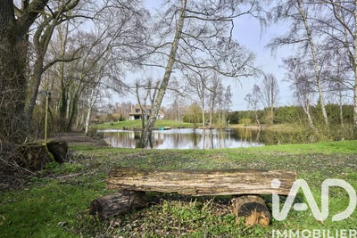/international/fr/roost-warendin-calais-310105909495/?lang=de