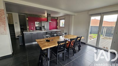 /international/fr/le-cendre-auvergne-310108400782/