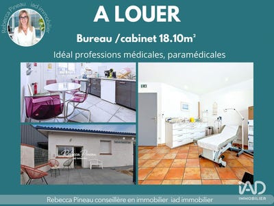 /international/fr/la-salvetat-saint-gilles-midi-pyrenees-310108157833/
