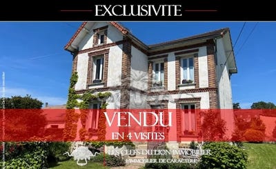 /international/fr/ecuelles-burgundy-120091956447/