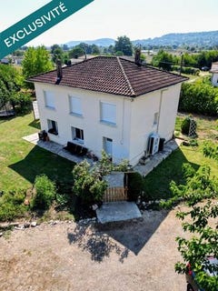 /international/fr/bias-aquitaine-310119561559/
