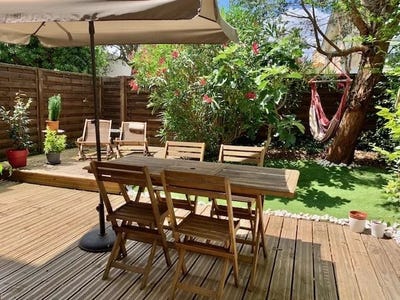 /international/fr/bruges-aquitaine-310108732735/