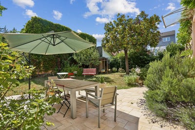 /international/fr/clamart-ile-de-france-310109949808/