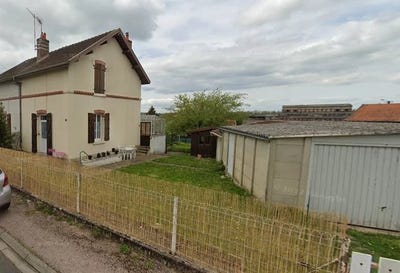 /international/fr/montceau-les-mines-burgundy-310108529286/