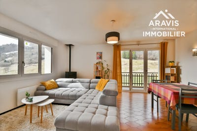/international/fr/serraval-rhone-310107025887/