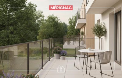 /international/fr/merignac-charente-310099783639/