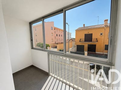 /international/fr/canet-en-roussillon-languedoc-roussillon-310108401485/
