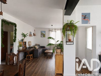 /international/fr/couze-et-saint-front-aquitaine-310107740611/