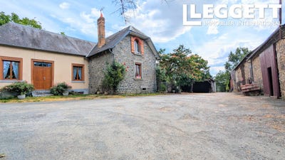 /international/fr/saint-julien-le-vendomois-limousin-310101326648/?lang=zh-cn
