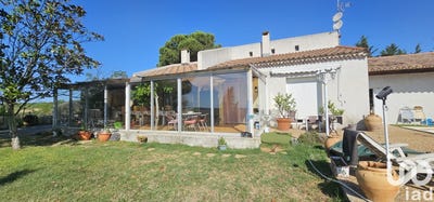 /international/fr/creissan-languedoc-roussillon-310100274545/