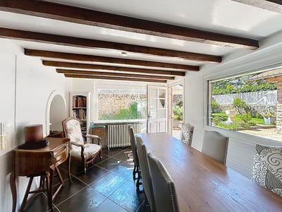 /international/fr/macon-burgundy-310108183489/
