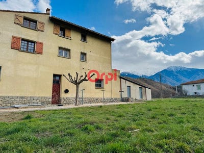 /international/fr/fuilla-languedoc-roussillon-310109095715/