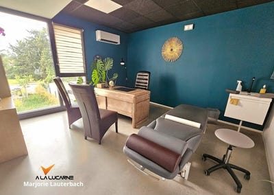 /international/fr/salon-de-provence-provence-alpes-cote-d-azur-310107760762/