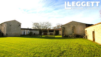 /international/fr/villefagnan-charente-120088354155/?lang=zh-tw