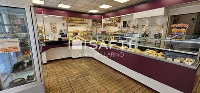 /international/fr/coutras-aquitaine-310107758410/