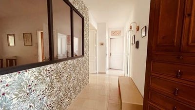 /international/fr/ales-languedoc-roussillon-310108995552/