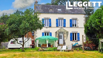 /international/fr/guern-brittany-310100954092/