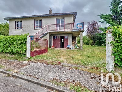 /international/fr/champignelles-burgundy-310100109819/