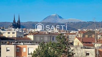/international/fr/clermont-ferrand-auvergne-120096902973/