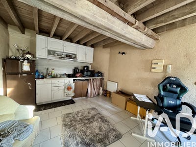 /international/fr/chateau-thierry-picardie-310107290470/
