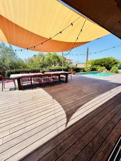 /international/fr/porticcio-corsica-310099005690/
