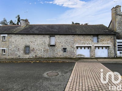 /international/fr/chatillon-en-vendelais-brittany-310100662203/?lang=zh-tw