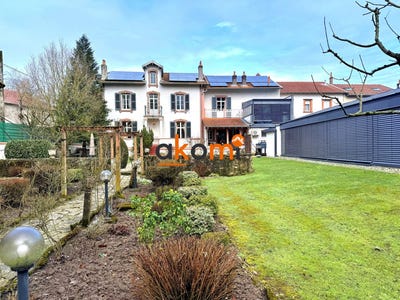 /international/fr/domevre-sur-vezouze-lorraine-310106382536/