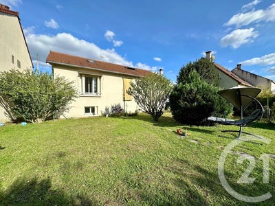 /international/fr/argenteuil-ile-de-france-310101045156/?lang=zh-cn